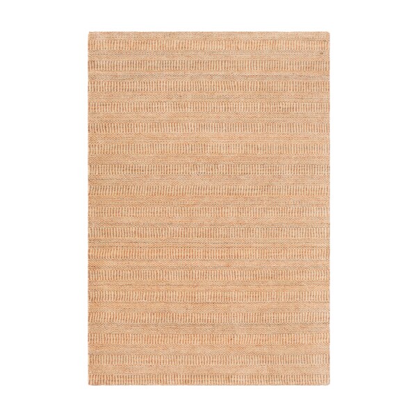 Surya Teton - 5' X 7'6 Area Rug" TET1003-576